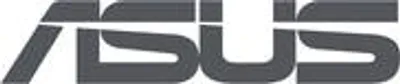 Produktbild von ASUS 0A001-01120600, Laptop, Drinnen, 200 W, 20 V, ASUS, Schwarz