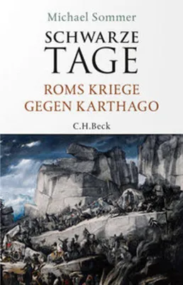 Obrázok produktu pre Schwarze Tage