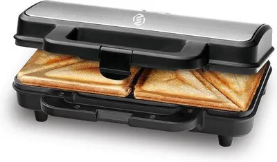 Produktbild von Geschirrspülmaschinenschild - Grillgerät - Tostgerät - Grillgeräte