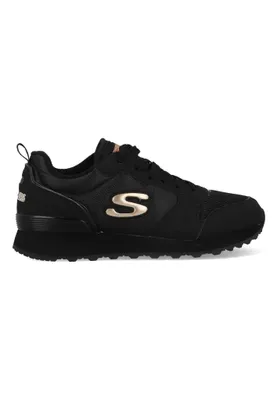 Obrázok produktu pre Skechers 177004/BBK OG 85-2KEWL Black