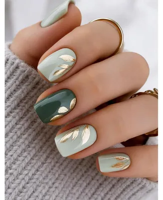 Image de Film pour ongles à durcissement UV, 20 bandes avec accessoires