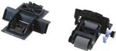 Zdjęcie produktu dla Hp Q3938-67969