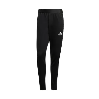 Image de Adidas Condivo 21 pantalon, GE5423, Taille : 164
