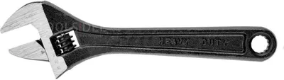 Produktbild von Topex-Schlüssel 200 mm 0-31 mm ra