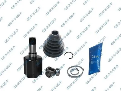 Produktbild von GSP Gelenksatz Antriebswelle für FORD Transit Mk6 Kasten (V347, V348, FA) 618119