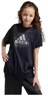 Immagine prodotto di T-shirt Adidas IV9432 da Bambina