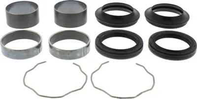 Produktbild von Gabel-Reparatursatz für Yamaha XVS 650 N Drag Star Baujahr 1997-1998 von Tourmax - Neu