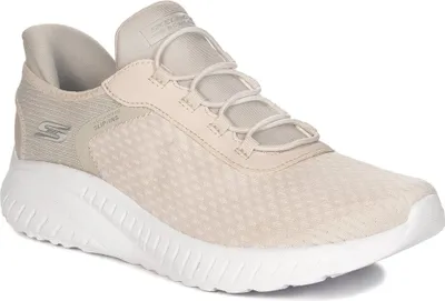 Produktbild von Skechers Bobs Squad Chaos Sportschuhe Weiß EU 36 Frau Weiß EU 36