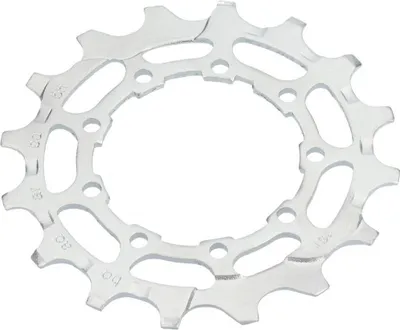 Immagine prodotto di Pignone Shimano per CS-M760, denti:16 denti, gradazione:gradazione 11-32