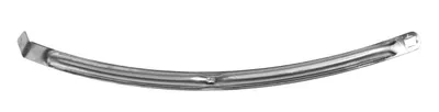 Obrázek produktu pro AEG Feuchtigkeitssensor 136602910/4 für Trockner
