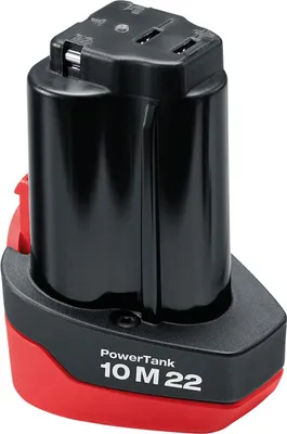 Produktbild von Mafell Akku-PowerTank 10 M 22 | 094444