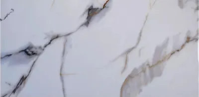 Produktbild von AS Country Stone | Wandverkleidung Marmoroptik-Granitoptik, Alternative zu Badfliese/Küchenfliese, Wandpaneel Steinoptik, Innenbereich | Pure