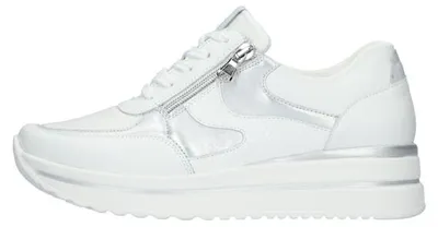 Produktbild von Waldläufer Sneaker für Damen