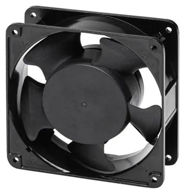 Produktbild von Aduro Air Booster Hybrid