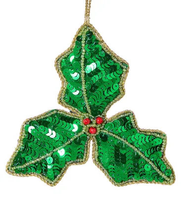 Produktbild von BUTLERS Baumanhänger HANG ON Ilex
