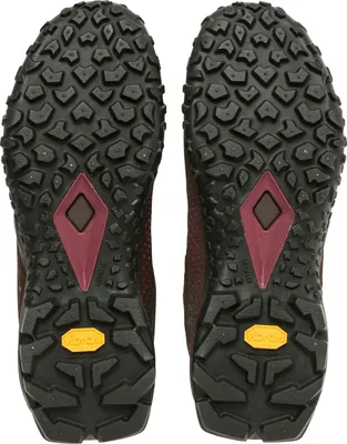 Produktbild von Tecnica Magma Mid Gtx Ws Nt Tierra-Dp Bacca Nt Tierra-Dp Bacca 40