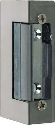 Image de Gâche électrique Assa Abloy Spe71 Réversible, 10-24v, Sécurité Accès - Assa Abloy