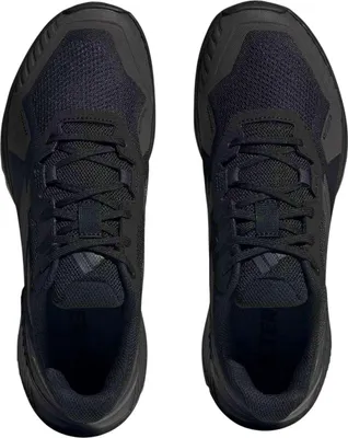 Zdjęcie produktu dla Adidas Buty Terrex Soulstride, IE9413