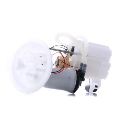 Produktbild von RIDEX 1382F0356 Kraftstofffördereinheit für BMW 1 Schrägheck (F20) 3 Touring (F31) 3 Limousine (F30, F80) 1 Schrägheck (F21)