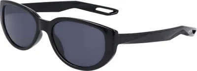 Immagine prodotto di Occhiali Nike nv07fn0303551