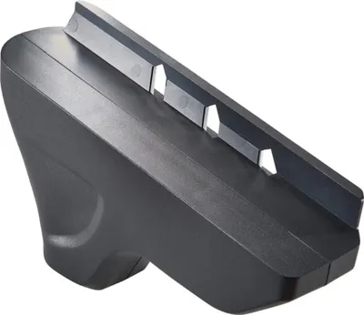 Produktbild von Wolfcraft Hobelmaschine zum Anfasen von Gipskartonkanten (austauschbare Klingen)