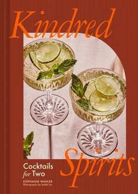 Obrázok produktu pre Kindred Spirits