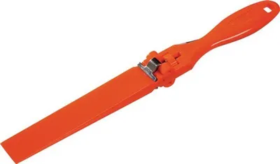 Produktbild von Schleifbandhalter L.280mm B.25mm FRIEDRICH MÜLLER
