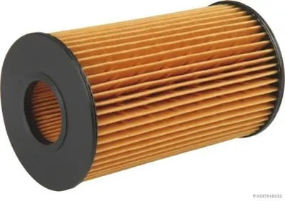 Obrázek produktu pro Olejový filtr Herth+Buss Jakoparts J1312024