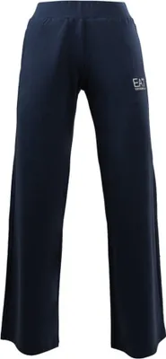 Image de Pantalon Armani Ea7 Emporio 3DTP52TJTXZ1555
