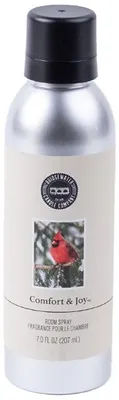 Produktbild von Raumduft-Spray Comfort & Joy, ohne Treibgas