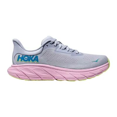 Image de Chaussures de course Hoka Arahi 7 pour femmes