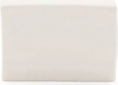 Produktbild von Haslinger Haarseife (benötigt keine Essigspülung!) & mehr mit Schafmilch für jeden Haartyp, auch als Körperseife geeignet 100 g Art.Nr. 208