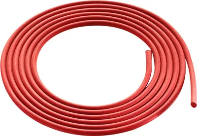 Produktbild von Mafell Haftprofil F-HP 6,8M | 204376