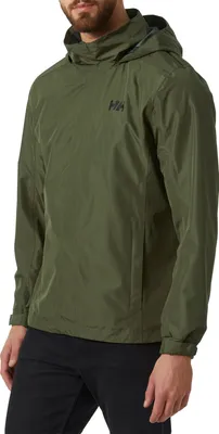 Zdjęcie produktu dla Helly Hansen Kurtki Dubliner, 62643431, Rozmiar: 190