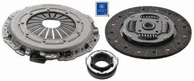 Immagine prodotto di Kit frizione SACHS 3000 951 481