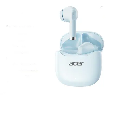 Produktbild von OHR617 TWS Kabellose Earbuds mit tiefem Bass, Hi-Fi-Stereo, langer Akkulaufzeit, Earhook-Design, Gaming-Modus, niedriger Latenz und Touch-Steuerung