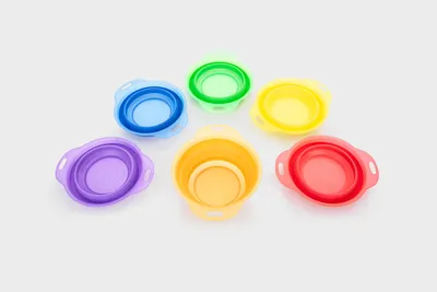 Obrázek produktu pro Tickit 73664, 1,5 rok/roky, Plast