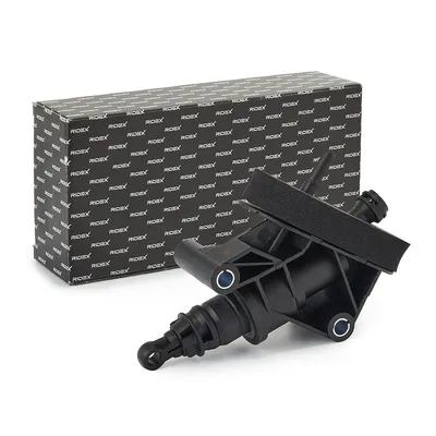 Produktbild von RIDEX 234M0297 Kupplungsgeberzylinder für FORD Fiesta Mk6 Schrägheck (JA8, JR8) B-MAX (JK) Fiesta Mk6 Kastenwagen Fiesta Mk6 Limousine B-Max Van (JK)