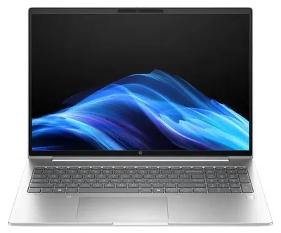 Produktbild von HP ProBook 4 G1a 16" WUXGA R5 230 SSD Win 11 Pro D74T3ES - Notebook - 4,9 GHz