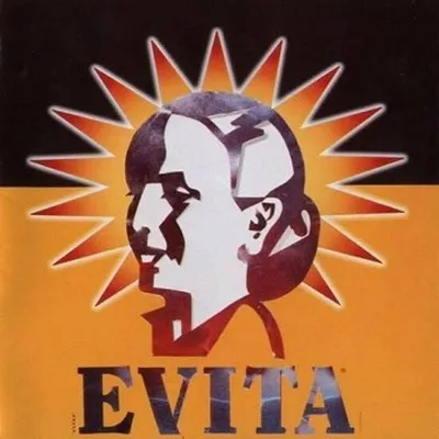 Immagine prodotto di Evita