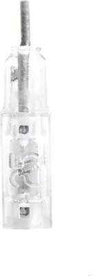 Produktbild von BOSCH Sicherung 1 987 529 033