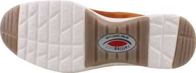 Produktbild von Gabor Sportliche Schnürschuhe Damen 393335353931 Braun 38 EU