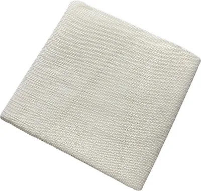 Produktbild von Unterlage, Antirutschmatte, Rutschfest für Teppiche, Leicht zu reinigen, Zuschneidbar auf 200 x 200 cm