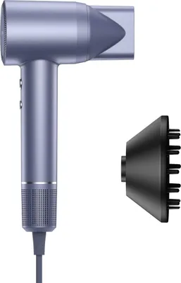 Image de Havit HD202-EU hair dryer