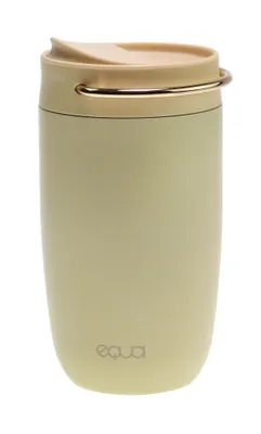Obrázek produktu pro EQUA Cup Butter