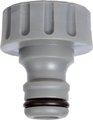 Obrázek produktu pro Gewindeadapter 5/8'' 100-002-309 Hozelock