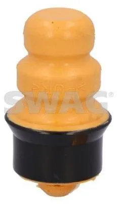 Produktbild von SWAG 33 11 2719 Anschlagpuffer Federung Hinten Links Hinten Rechts passend für PEUGEOT 207 (WA, WC) 207 Stufenheck 207 SW Kasten / Kombi (WK)