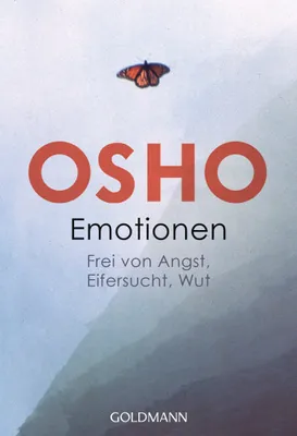 Produktbild von Emotionen