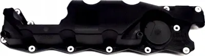 Immagine prodotto di VOLVO S80 V70 XC70 XC60 XC90 Ventilhaube OE 3139642