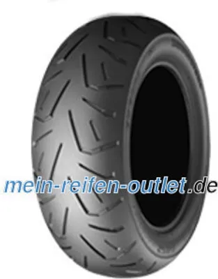 Produktbild von Bridgestone Exedra G852 (G) 200/55 R16 M/C Tl 77H Rear